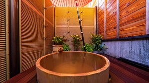 Spa - Kannawa Onsen Hachiyou (Beppu)