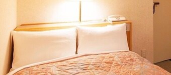 Ichinoseki Green Hotel