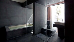 Spa - Akiba Nanguan (Susami)