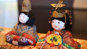 Miscellaneous - Akiba Nanguan (Susami)