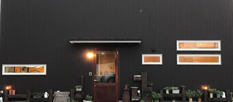 Azumino Hotaka no Yado Harutsugedori