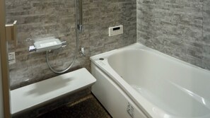 Bathroom - Kurashi no Yado Temari Madoromi (Kurashiki)