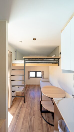 Room - Canggu Irab (Miyakojima)