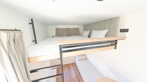 Room - Canggu Irab (Miyakojima)