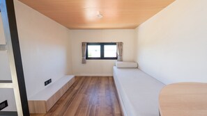 Interior - Canggu Irab (Miyakojima)