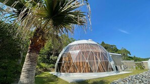 Exterior - Toiglam Solasita (Kushima)
