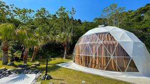 Exterior - Toiglam Solasita (Kushima)