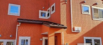 I-same Guest House