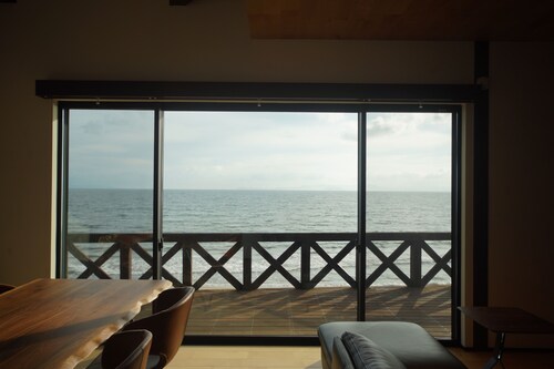 Nesoberi Villa Takasu