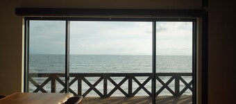 Nesoberi Villa Takasu