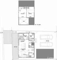 Plano
