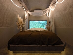 Room - Covo Ushimado (Setouchi)