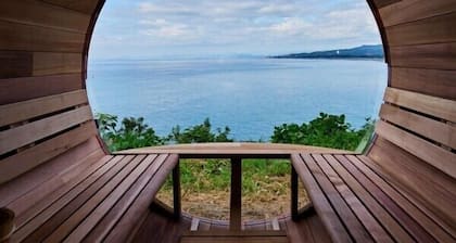 Private Villa Yuhimi ~sunset Hill~