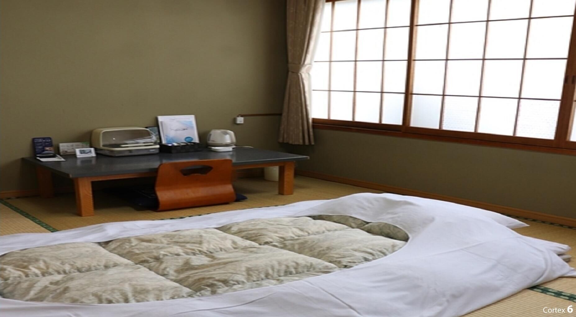 Quarto