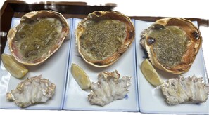 餐飲