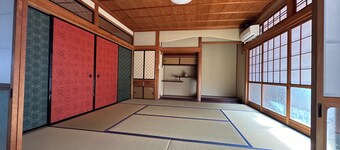 Ocean View Minshuku Otomatsu