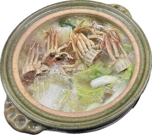 餐飲