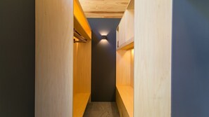 Interior - Retreat Villa Iki (Shima)