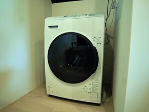 Interior - 1 and Only Hotel Io (Minamiise)