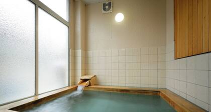 Matsukawa Bay Tideway Inn Kameya