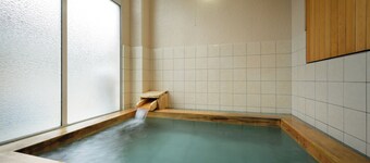 Matsukawa Bay Tideway Inn Kameya