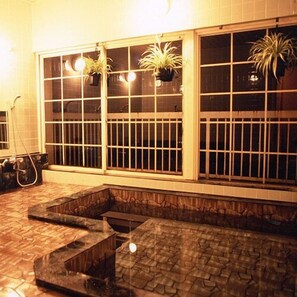 Interior - Esprit Hotel (Yuzawa)