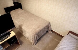 Room - Esprit Hotel (Yuzawa)