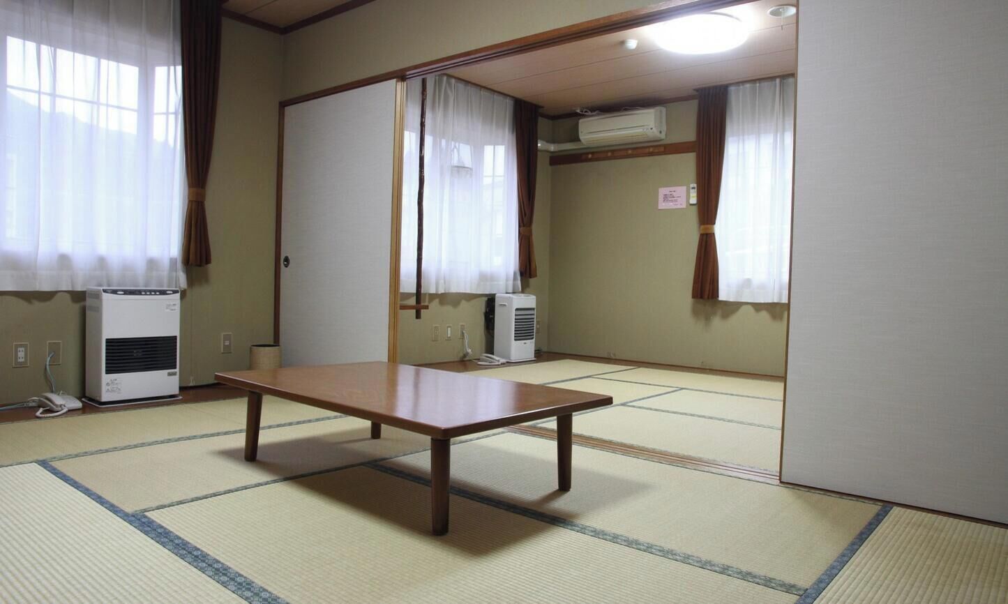 內部