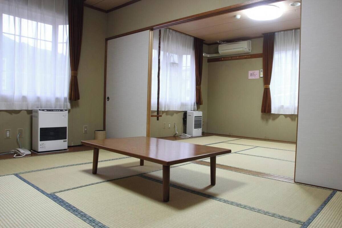 内装