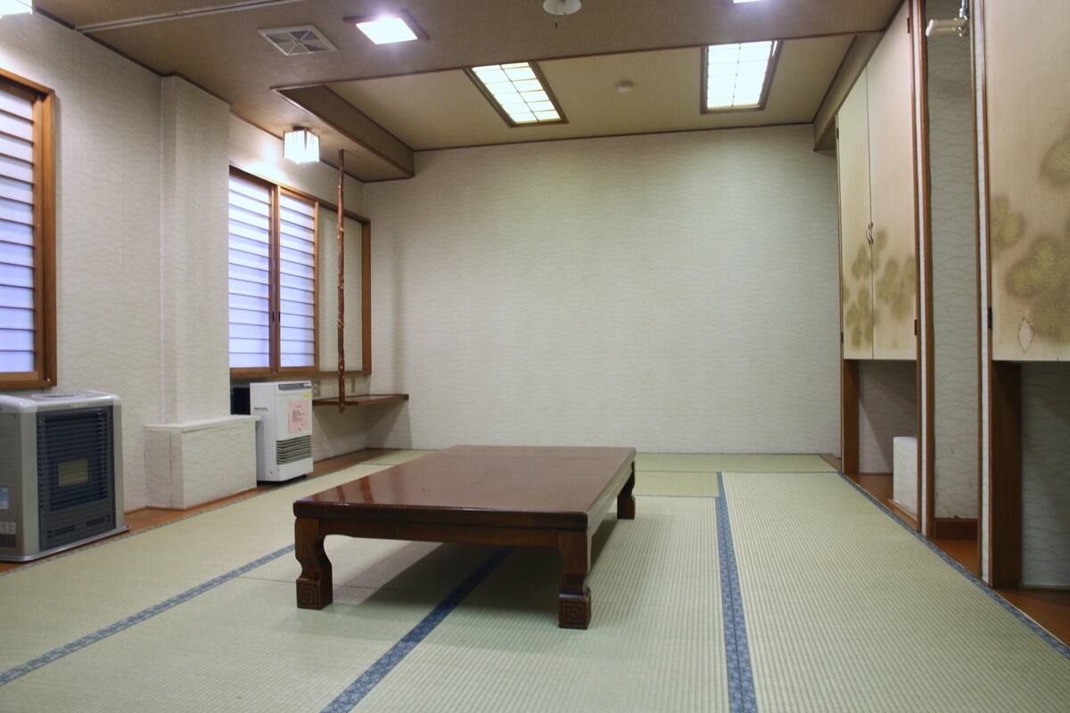 内装