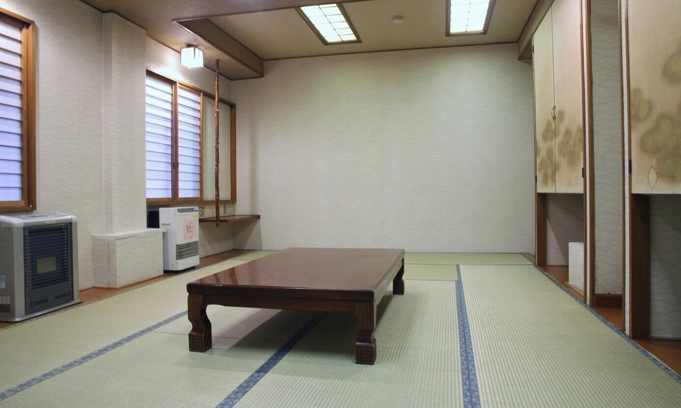 內部