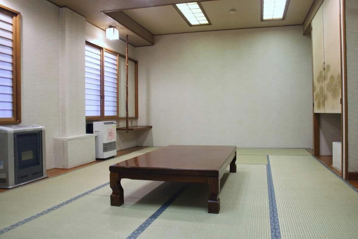 内装