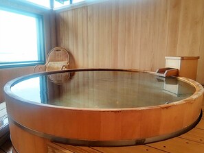 Interior - Kasuminoura Nagomi (Itako)