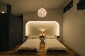 Room - Kito Nasu (Nasu)