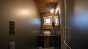 Kamar mandi