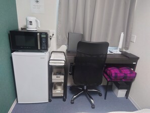 Room - AD Hotel (Noshiro)