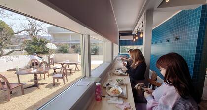 Animal Resort Hareruya