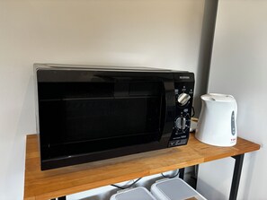 Interior - Shiki Seaside Vacation Rental (Susami)