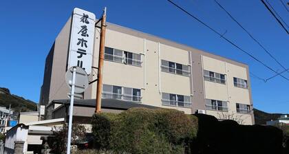 Maruya Hotel