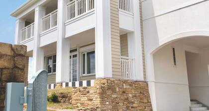 Resort Villa Costa Blanca