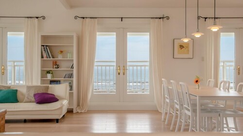 Resort Villa Costa Blanca