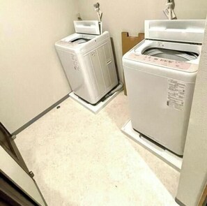 Interior - Guest House BONITO (Kochi)