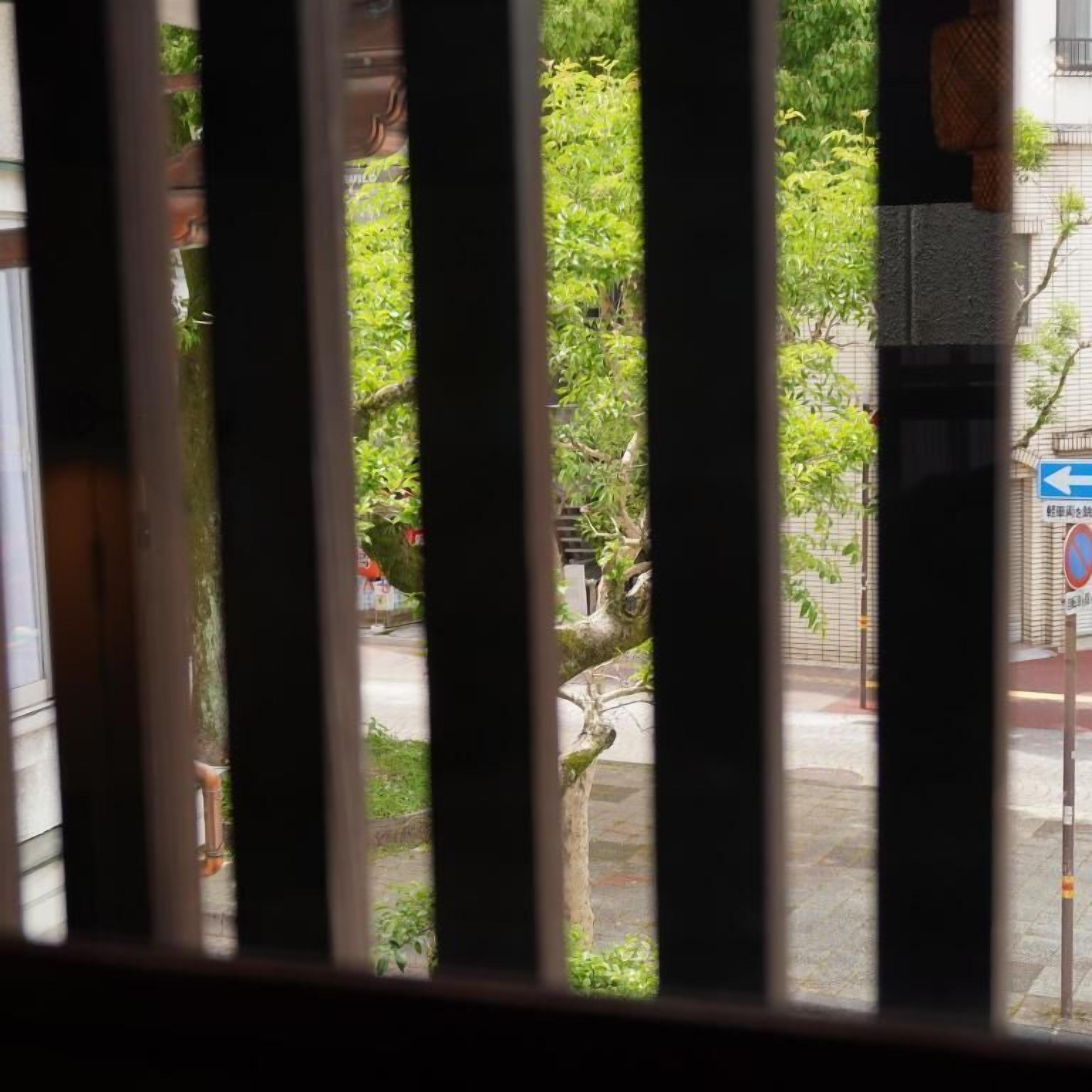 Phòng | Nội thất