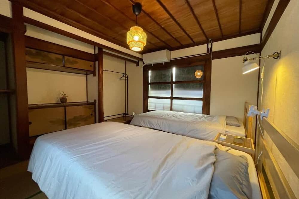Guest House BONITO