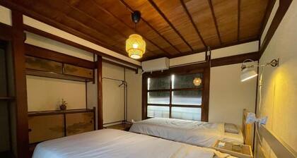 Guest House BONITO