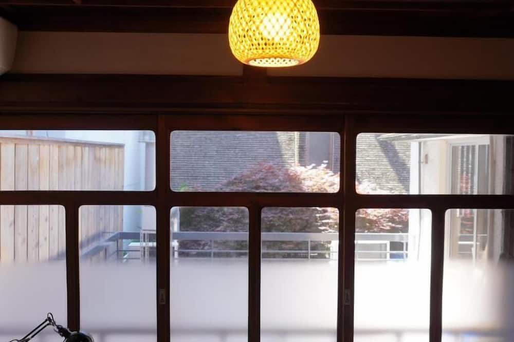 Guest House BONITO