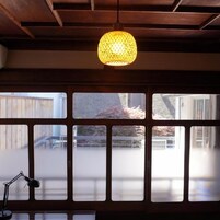 Habitación individual | Interior