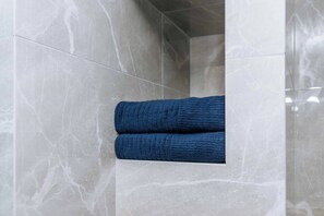 Interior - 1BR w Pool Gym near Nai Harn C266 (Rawai)