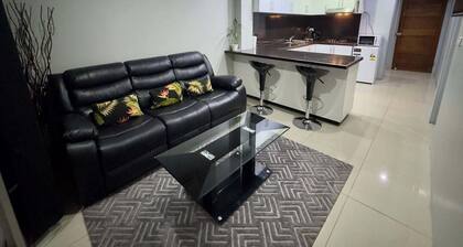 2 Bedroom Unit in Lautoka City- Unit 1