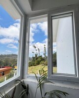 Deluxe Room | Interior